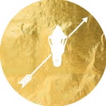 INNERWOLFJEWELRY