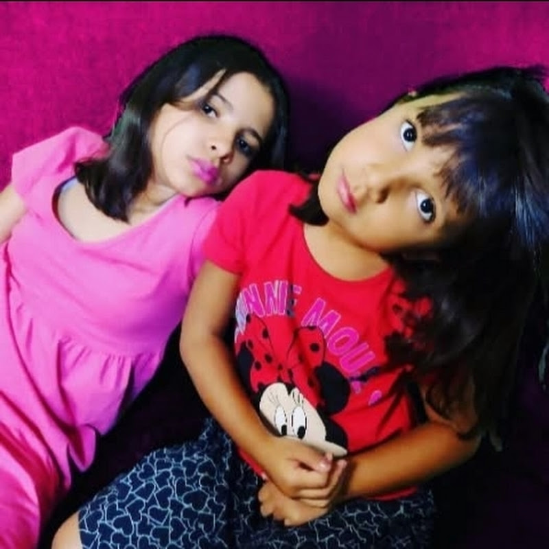 Ivi e Bebel