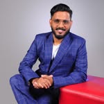 Saife Valappra
