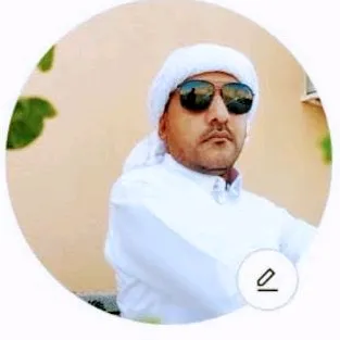 MUSAFFIR🇮🇳 مسافر 🇸🇦