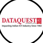 Dataquest