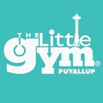 The Little Gym of Puyallup