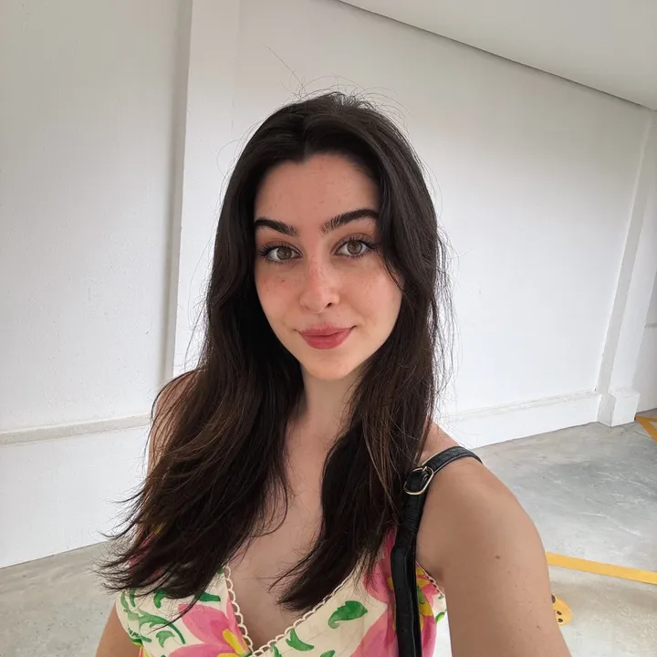 Laura Iodar