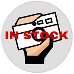 AR.Camerarolls_Instock