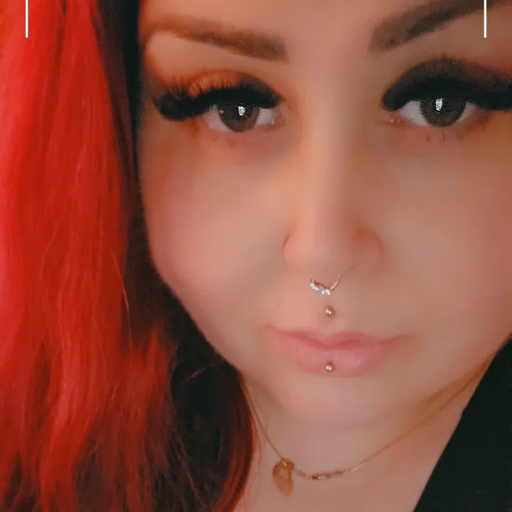 Whole.lotta.facey