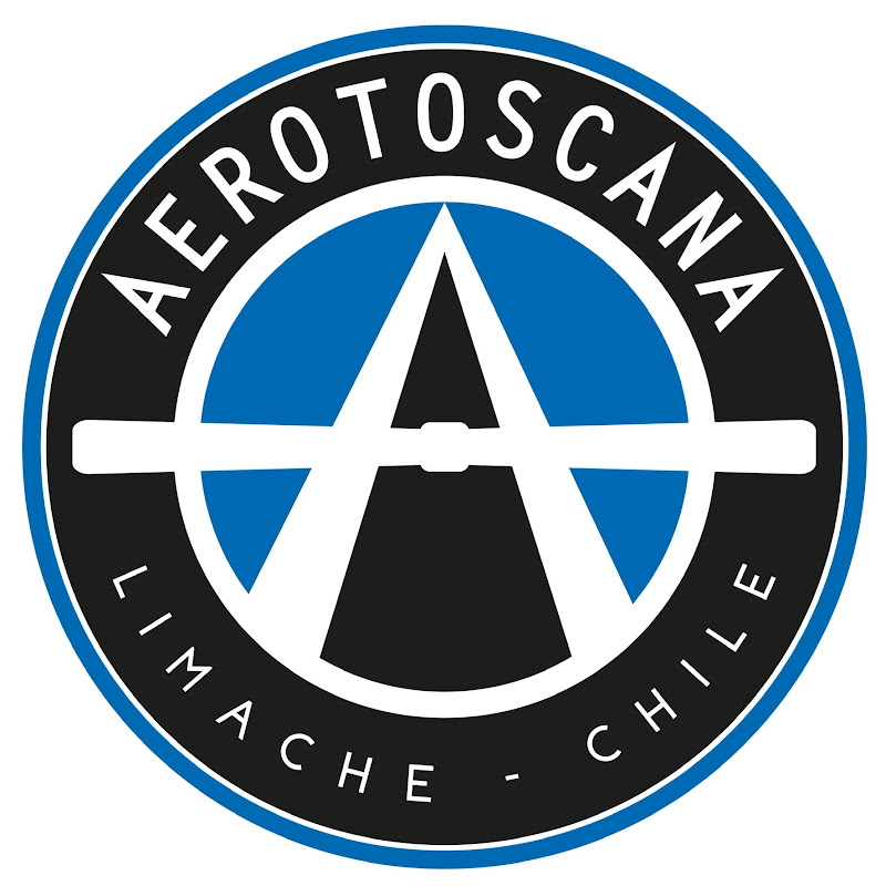 Aerotoscana 