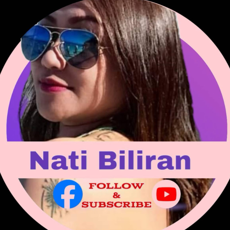 Nati Biliran