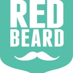 Red Beard