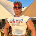 𝐀𝐋𝐄𝐗𝐈𝐒 𝐑𝐎𝐒𝐀𝐒