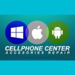 Cellphone Center