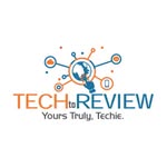 Tech to Review