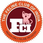 THE FELINE CLUB OF INDIA