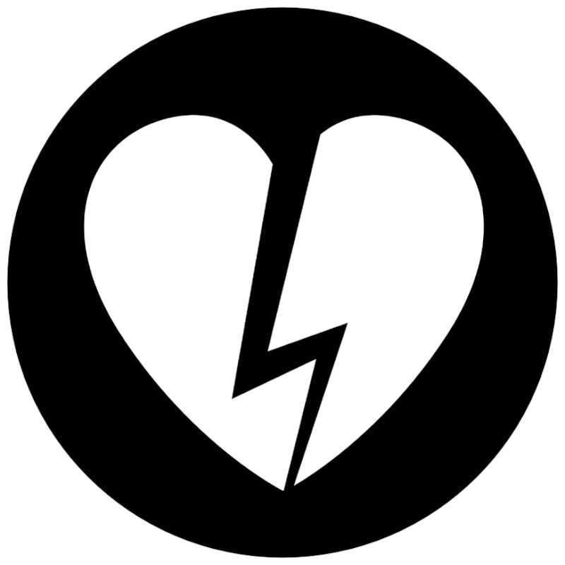 TokiAudio 