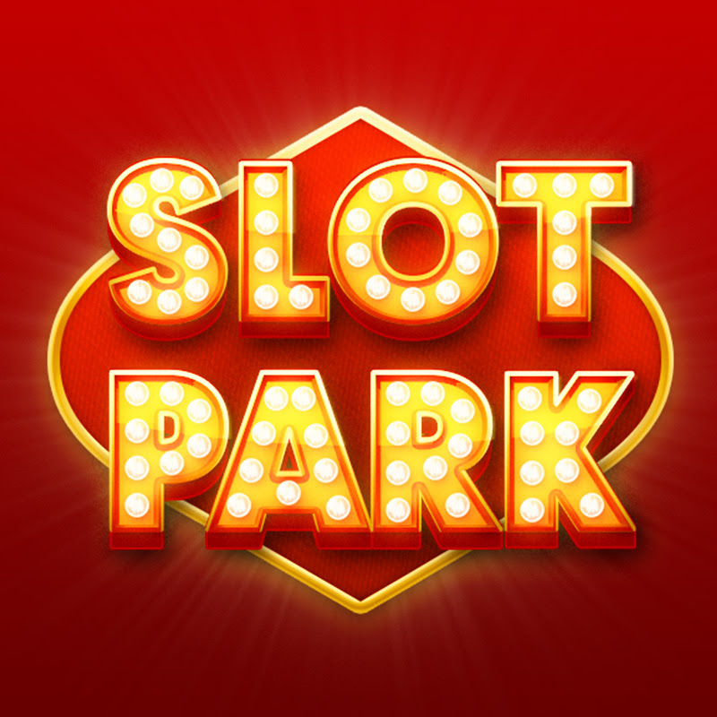 Slotpark