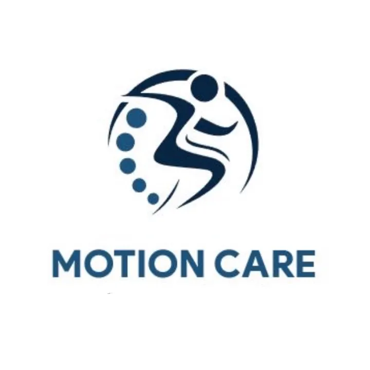 Motion Care