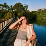 Kaylee McKeown OAM