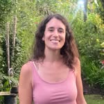 Joana 🐞| Freedom & Intentional Living