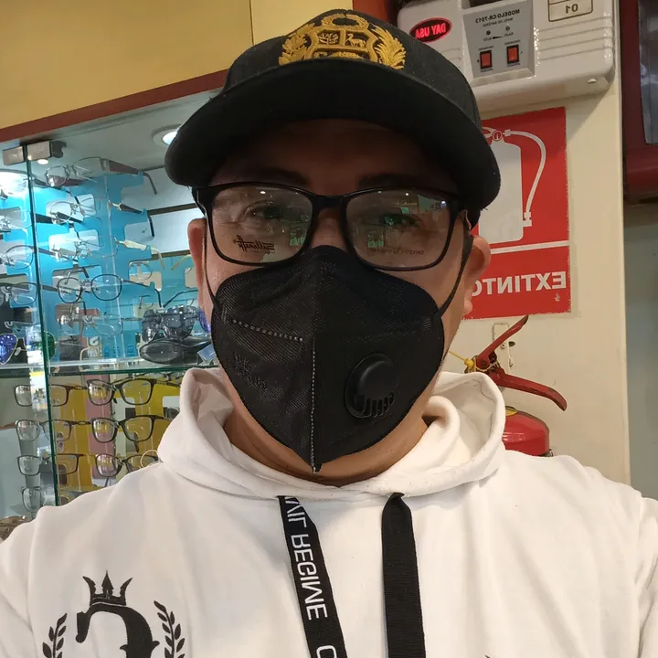 RenatoGamers