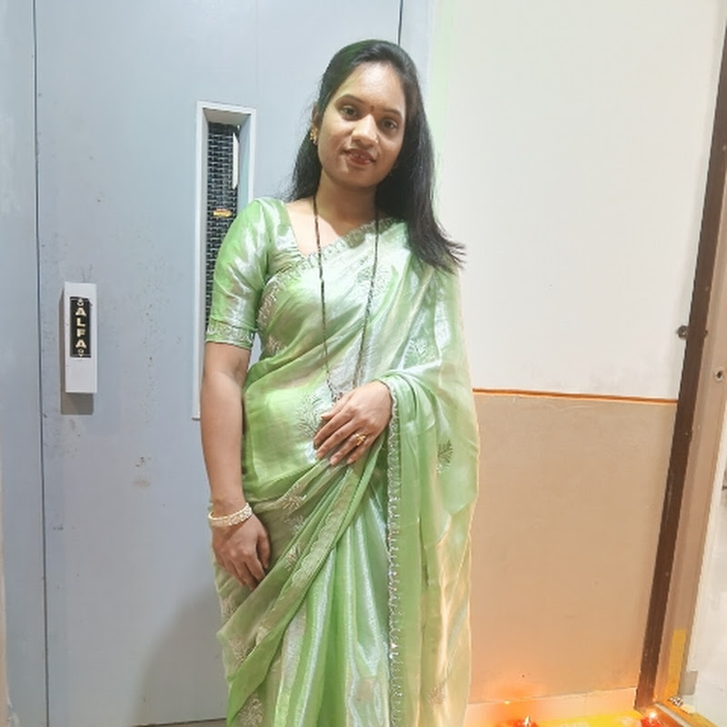 Shilpa Bonde 