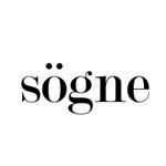 Sögne Home 🇳🇴