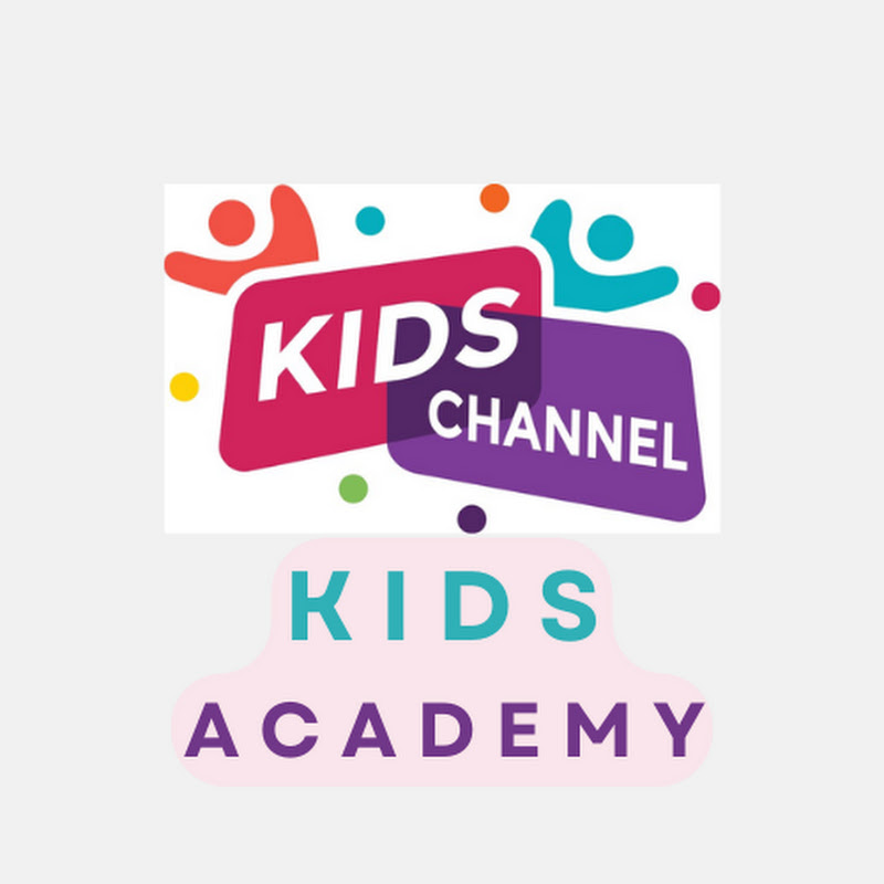 Kids Academy