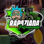 rapaziada paranaese