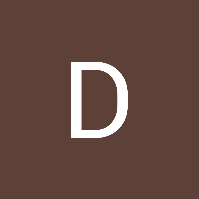 D.D.