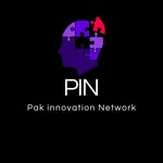PIN