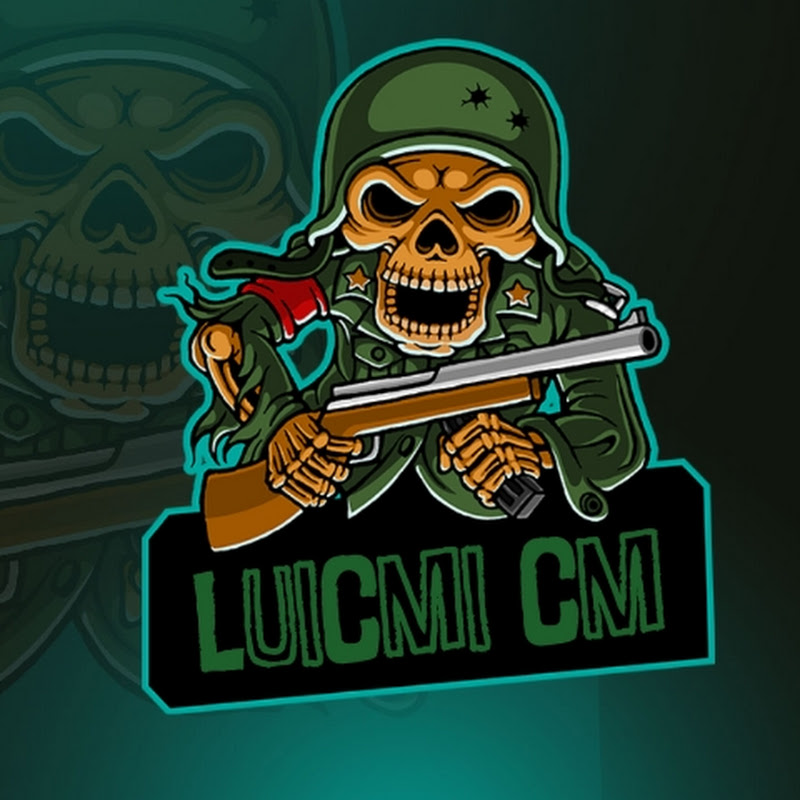 LUICMI CM