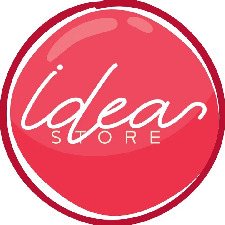 IdeaStore