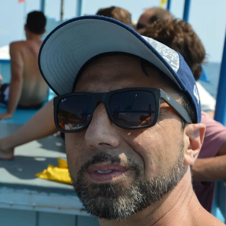 Dadcarmelo