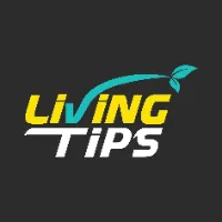 Living Tips