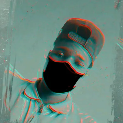 Salman Abdallh