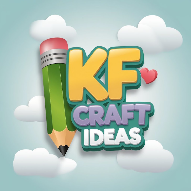 KF Art And Craft World
