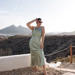 Gaby Suéscum Baquerizo