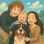 Flo & G | Family Life and Travels