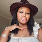 NORTH WEST BORN CATTLE-FARMER👜🐂