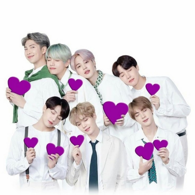 army_world💜