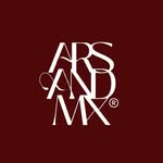 𝐀𝐑𝐒𝐀𝐍𝐃 𝐌𝐗 ® | JOYERIA