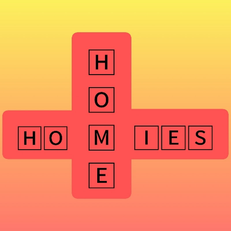 Home and homies