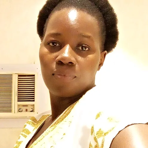 Edith k