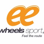 Wheels Sport