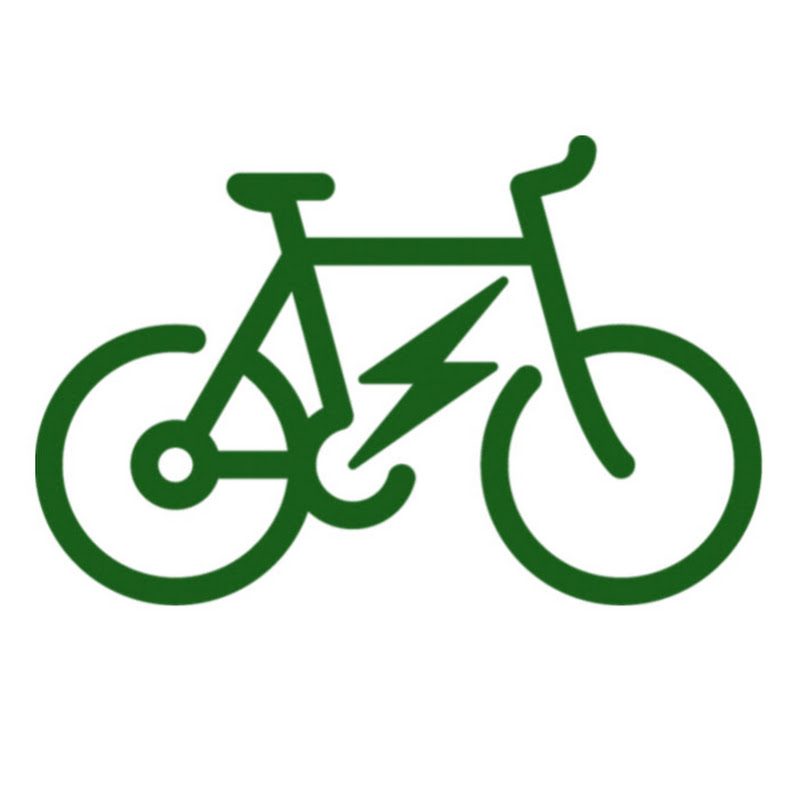 Bike Ireland
