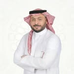 محمد حدائدي