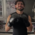 Pablo Durazo