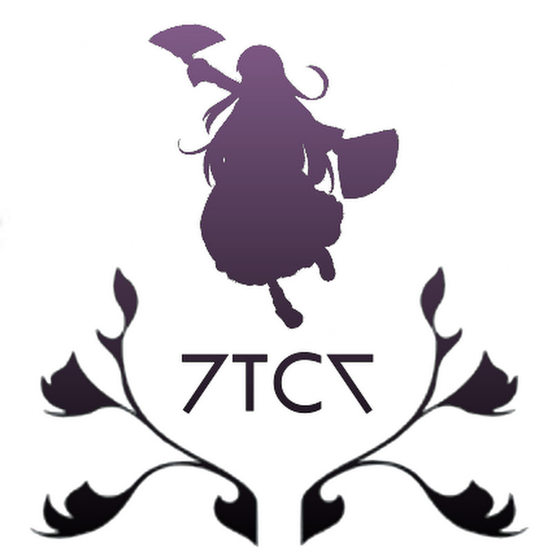 7TC7