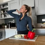 Danielle