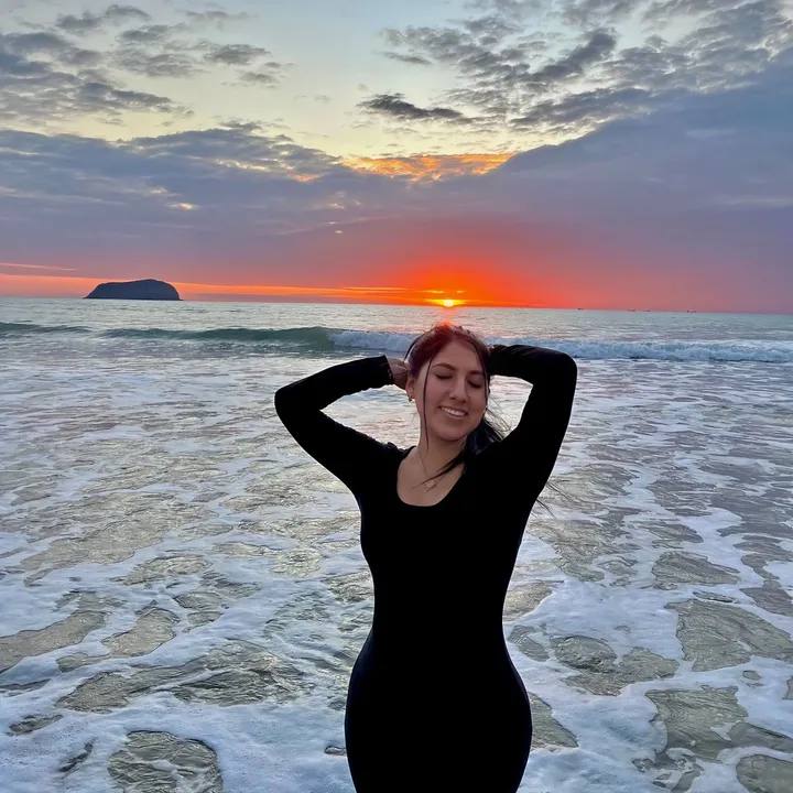 Bri
