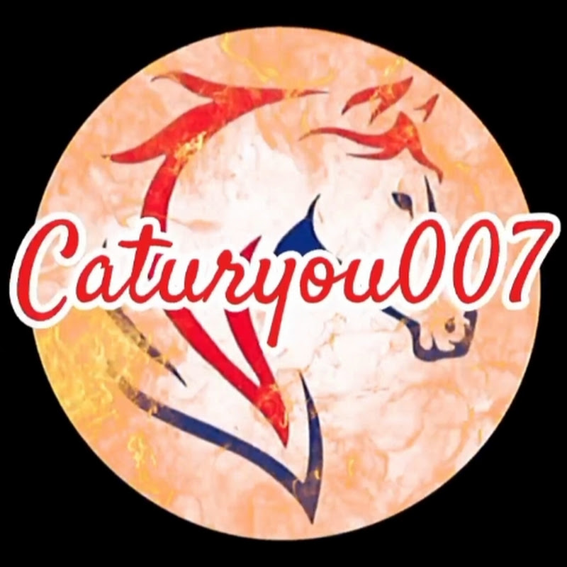 caturyou