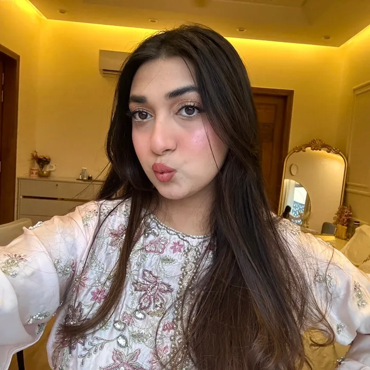 Meena
